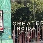 Greater Noida West Pin Code – Find Your Area’s Postal Code